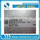 Laptop LCD Panel Laptop LCD Monitor,TFT LCD Panel A070VW04 V.0 thumbnail-2