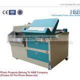 10 in 1 Multifunction Album and Photo Book Making Machine thumbnail-2