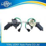 Car Power Window Motor and Regulator 96190207/96190208 for DAEWOO LANOS
