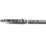 Sliding Door Damper Soft Closing Mechanism for Wardrobe thumbnail-4