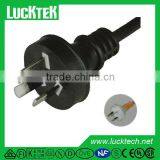 Australian Power Cord