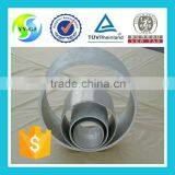 TP316 Stainless Steel Tube thumbnail-4