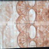 Ceramic Brick thumbnail-1