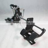 Dual Controls thumbnail-3