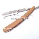 Professional Razor Fig.2 thumbnail-1