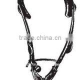 Eye Speculum Fig.12