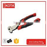 Hand Tools American Style End Cutting Pliers