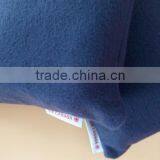 Airline Blankets thumbnail-2
