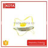 Respiratory Protection Respirator Smoke Mask Protective Mask Quality Choice