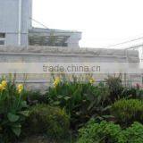 Suzhou Yuerte Machinery Co., Ltd. company overview - view 2 thumbnail