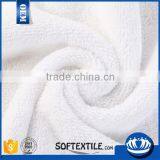 Wholesale Colorful Warm Disposable Face Towel thumbnail-4