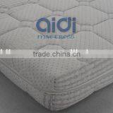 Baby Playpen Crib No Glue Polyurethane Foam Kids Washable Mattress KID-1403 thumbnail-2