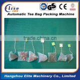 Hot Sale Automatic Tea Bag Packing Machine Made in China thumbnail-6