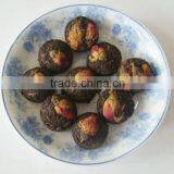 pu er thumbnail-1
