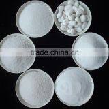 Super White Sand Used in Ashbin thumbnail-5