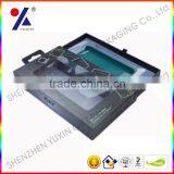 Wholesale Custom Logo Iphone Packaging Box/various Design Style/made in Shenzhe/free Sample thumbnail-4