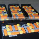 Maintenance-free 10V400AH Electric Stacker Battery Forklift Batteries thumbnail-1