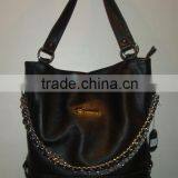 Genuine Leather Bag thumbnail-1