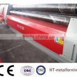 Hydraulic Rolling Machine thumbnail-1