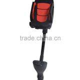 2016 Hot Selling Car Charger Holders thumbnail-4