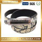 Thin Fashion Womens Belt thumbnail-1