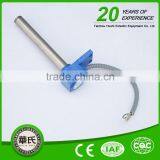 Cheap Price Safe Smallest Electric Heater