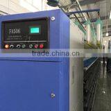 Compact Spinning for Ring Frame Cotton Combed Compact Yarn thumbnail-2