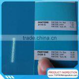 Pedal Bin Inspection / Testing thumbnail-5