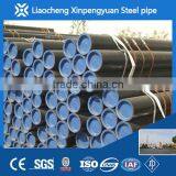 Hot Dip Galvanized Steel Pipe Alloy Steel Pipe Price per Meter 12" 10" 8"