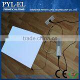High-Luminance AC110V-220 Electroluminescent Backlight, thumbnail-1
