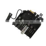 Samples Are Available Big Price Drop Fixed Wireless Terminal 450Mhz thumbnail-2