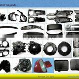 Injection Molding Products Plastic Mold Gummy Mold thumbnail-4