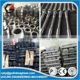 Low Price Good Quality Large Stock Full Set Hydraulic Breaker Spare Part
