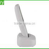 Wholesale Price GSM/CDMA/WCDMA Fixed Wireless Phone SIM Card Wireless Telephone FWP thumbnail-2