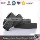 3.5cm Factory Supply Webbing Army Military Webbing Belt thumbnail-4
