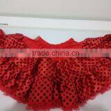 Hot Sale Girl Skirt Wholesale Promotions thumbnail-1