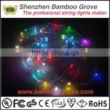 Ourdoor Decoration LED PVC Tube Lights thumbnail-3