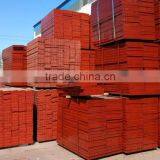 Mold Concrete Metalic Construction for Green House Quality Choice