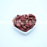 Red Speckled Kidney Beans thumbnail-2