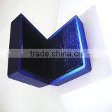 Foam Inserts For Jewelry Box thumbnail-3