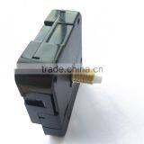 Long Shaft Tide Clock Movement thumbnail-2