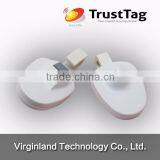 Pinless Anti-theft Tag Without Damage For Merchandise thumbnail-1