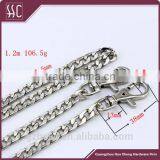 Handbag Hardware Chain,metal Chians for Handbags thumbnail-2