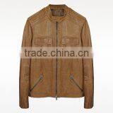 Fashion Jacket thumbnail-1