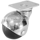 Ball Caster thumbnail-1