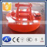 Electric Magnetic Chuck thumbnail-5