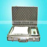 Postal Weighing Scale thumbnail-1