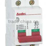 HL CB Report High Making and Breaking Electirc Isolator Switch