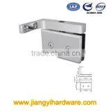 High Quality Factory Price Glass Hinges For Doors Kitchen thumbnail-1