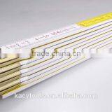 2 Meter Wooden Folding Ruler ,folding Wooden Ruler 10 Folded